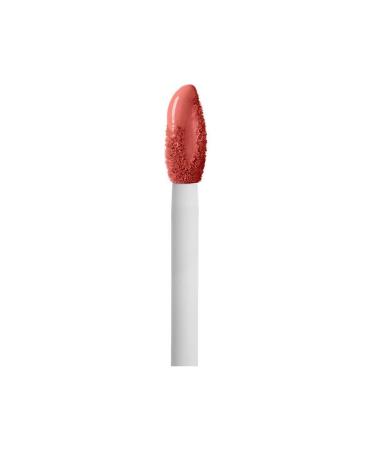 KAJAL Carnation Pink Lipstick & Crimson Plum Lipstick - No: 749 - Buy Online on GoSupps.com