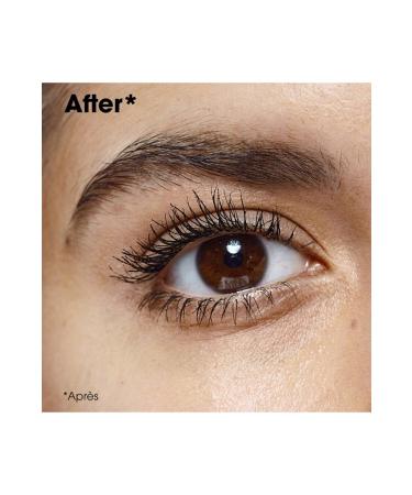 Bobbi Brown Long-Wear Brow Pencil Eyebrow Pencil - Slate 716170311029 - Buy Online on GoSupps.com