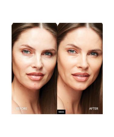 Maybelline New York Superstay Matte Ink Lipstick 115 Founder - Buy Online on GoSupps.com