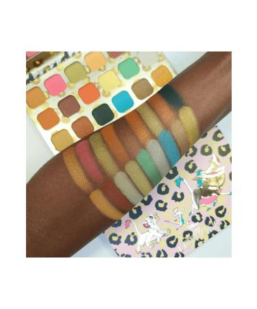 Mac Studio Fix Every-wear All-over Multi-Purpose Pen Concealer & Foundation Natural Matte Finish Nw35 12ml - Buy Online on GoSupps.com