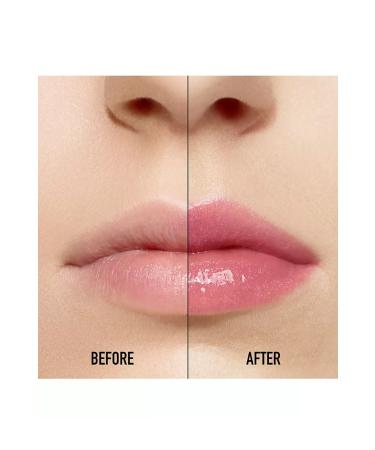 Max Factor Blush - Creme Puff Blush Matte 35 Cheeky Coral 3614228943680