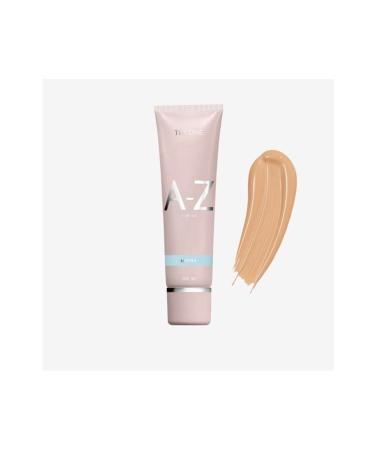 erborian Pink Primer & Care Make-up Base and Moisturizer 15 Ml