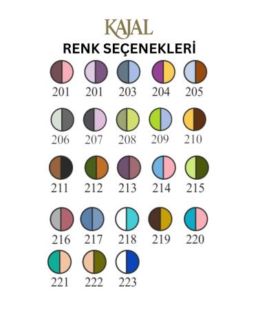 Deborah Il Rossetto Classic E C Vitamini Ruj No: 516 Natural Beige