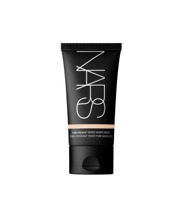 Deborah 24ore All Over Waterproof Moisturizing Waterproof Concealer 01 Fair