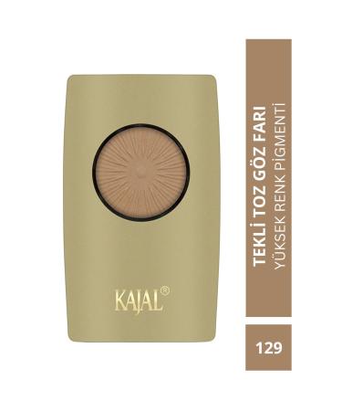 L'Oreal Paris Liquid Matte Lipstick - Les Chocolats Ultra Matte Liquid Lipstick 858 Oh My Choc! 3600523643837 - Buy Online on GoSupps.com