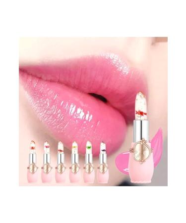 iconsign Lash Lift Eyelash Lifting Eyelash Perm Lash Lift Eco Package and Eyebrow Eyelash Care Oil Complex