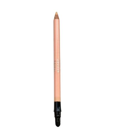 Note Cosmetics MATTIFYING EXTREME WEAR FOUNDATION 02 NATURAL B