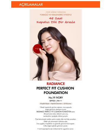 Note Cosmetics MATTIFYING EXTREME WEAR FOUNDATION 02 NATURAL B - Buy Online on GoSupps.com