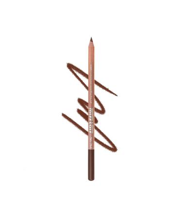 Lancome Brow Shaping Powdery Pencil Eyebrow Pencil 05 Chetsnut 3614272110175