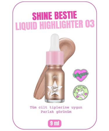 Lancome Teint Idole Ultra Wear All Over - Breathable Intensive Concealer Lasting Up to 24 Hours 13.5 ml - Buy Online on GoSupps.com