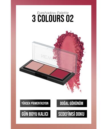 Missha Permanent Liquid Eyebrow Shaper Ultra Powerproof Eyebrow Liquid Neutral Brown  - Buy Online on GoSupps.com