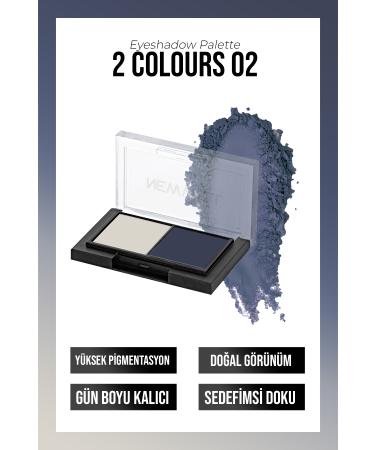 Missha Waterproof Permanent Gel Eyeliner Ultra Powerproof Pencil Eyeliner Brown  - Buy Online on GoSupps.com