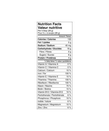Gerber Cereals- Probiotic Wheat Biscuit- Baby Biscuit Spoon Food 227 Gr- From 8 months - 3rd stage - Buy Online on GoSupps.com