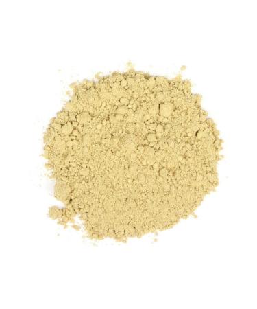 SEA FOOD Dried Seaweed (Sushi Nori Gold) 10 Sheets 27 Gr