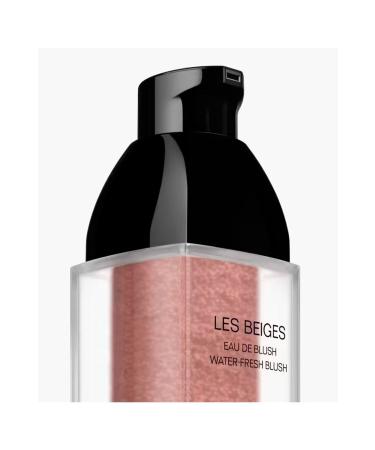 Chanel Les Beiges Water-fresh Blush - Buy Online on GoSupps.com