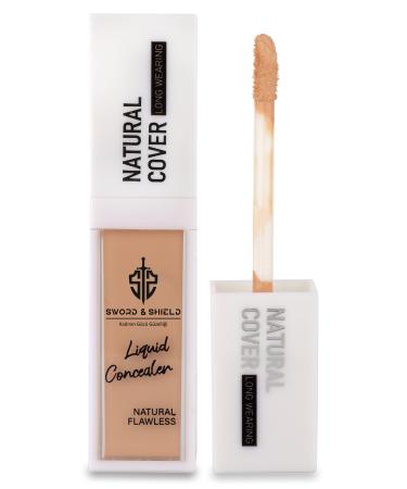 Chanel Joues Contraste Powder Blush - Buy Online on GoSupps.com