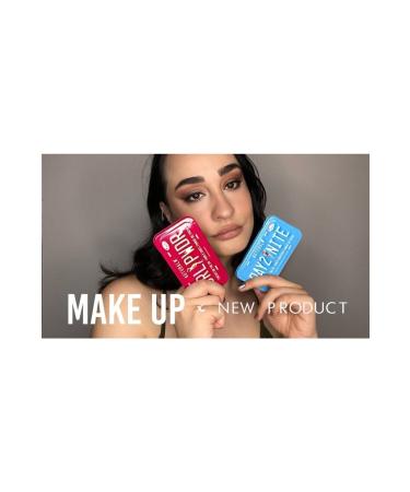 Guerlain Terracotta Summer Glow Highlighter Powder