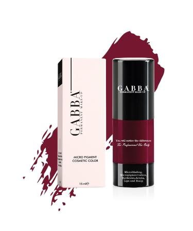 L'Oreal Paris Lifting Extension Mascara Long Lashes - Makeup Remover Set