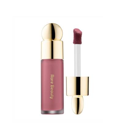 Pierre Cardin Lipliner Longlasting Long Lasting Lip Pencil - 11275