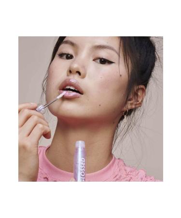 Rare Beauty Soft Pinch Liquid Blush - Believe - Buy Online on GoSupps.com