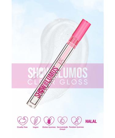 Chanel Ultra Le Teint Velvet Blurring Smooth Effect Foundation - Buy Online on GoSupps.com