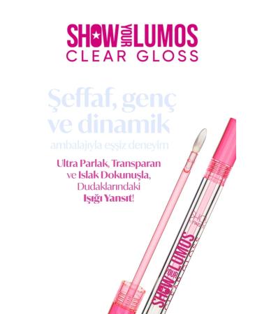 Chanel Ultra Le Teint Velvet Blurring Smooth Effect Foundation - Buy Online on GoSupps.com