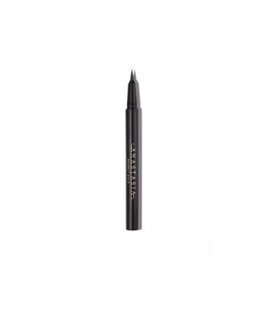 Shiseido Technosatin Gel Lipstick - 4 Gr