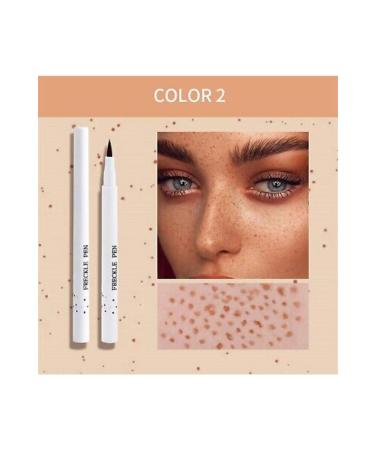Anastasia Beverly Hills Brow Wiz Definer Full Details Ultra Slim Eyebrow Pencil Dark Brown