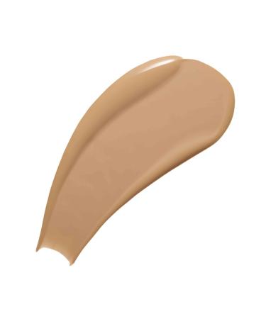 Lancome L'absolu Rouge Cream Moisturizing Lipstick 525-french-bisou 3614273307734