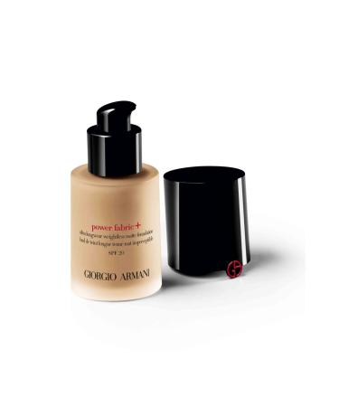 B OMASER A+ Quality Professional Rope Design Pen 1 Piece