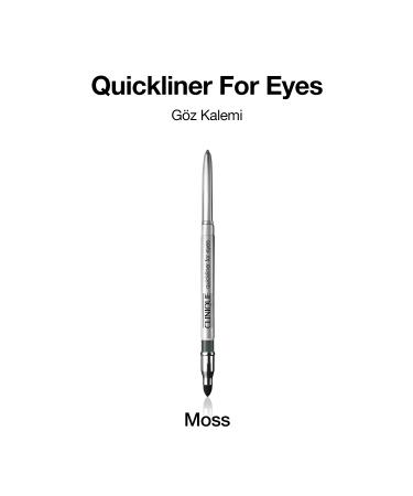 Rare Beauty Positive Light Under Eye Brightening Concealer Light 4ml - Buy Online on GoSupps.com