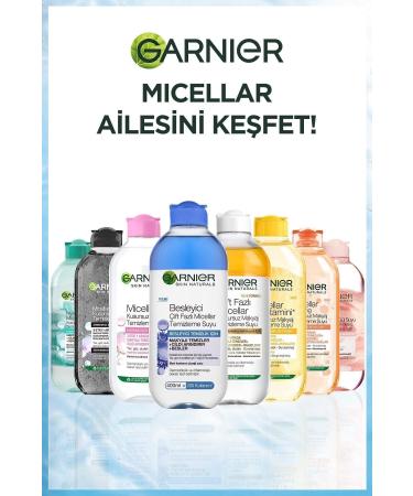 NYX Professional Makeup Fat Oil Lip Drip Shine Lip Oil - Missed Call - Buy Online on GoSupps.com