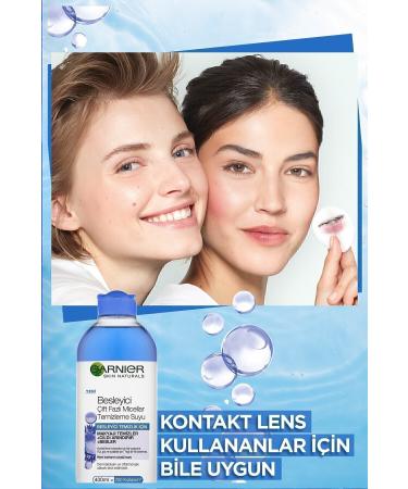 NYX Professional Makeup Fat Oil Lip Drip Shine Lip Oil - Missed Call - Buy Online on GoSupps.com