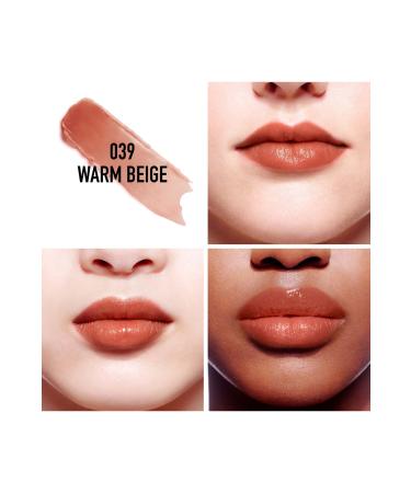 Flormar Waterproof Matte Eyeliner (WHITE) - Waterproof Eyeliner - 113 Pure White - 8690604109135 - Buy Online on GoSupps.com