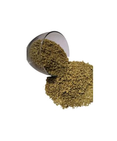 Soyfleks Natural Color Soy Mince 5 Kg