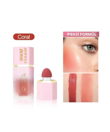 Missha Multifunctional BB Cream for Sensitive Skin Signature Real Complete BB Cream SPF30/PA++ No.23