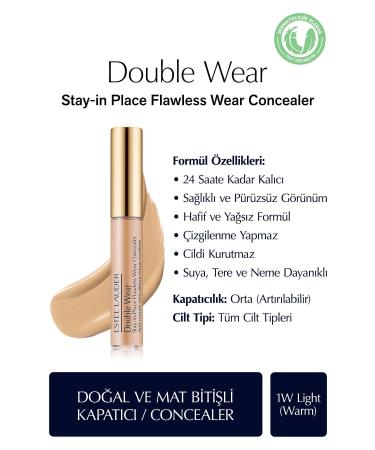 WET N W LD Brand: Brow Sessive Eyebrow Pencil Dark Brown Category: Eyebrow Pencil & Eyebrow Shadow - Buy Online on GoSupps.com