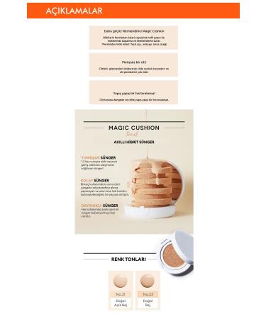 Missha Fruit Scented Moisturizing Natural Looking Liquid Blush A'pieu Juicy-pang Water Blusher (PK01)