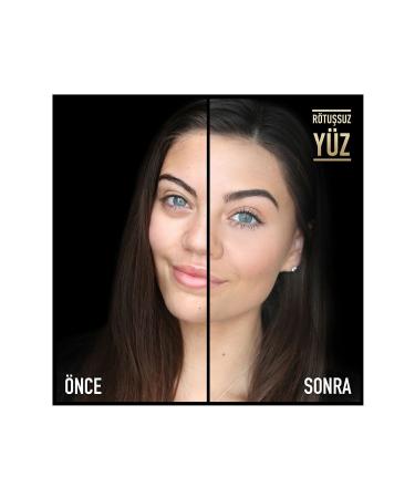 Pastel Daylong Lipcolor Kissproof No 31 - Daylong Matte Liquid Lipstick - Buy Online on GoSupps.com