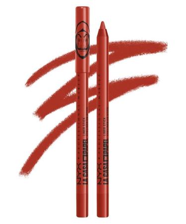 Guerlain Goldenland Harmony Eyeshadows Eyeshadow Palette