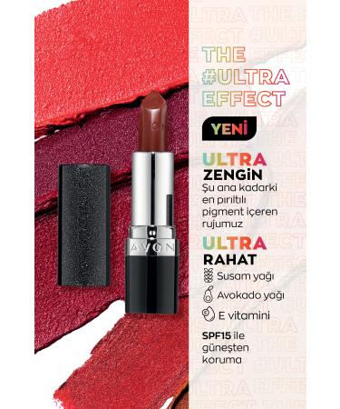 Bobbi Brown Long-Wear Cream Shadow Stick / Kremsi Stick G z Far Golden Bronze 716170115092 - Buy Online on GoSupps.com