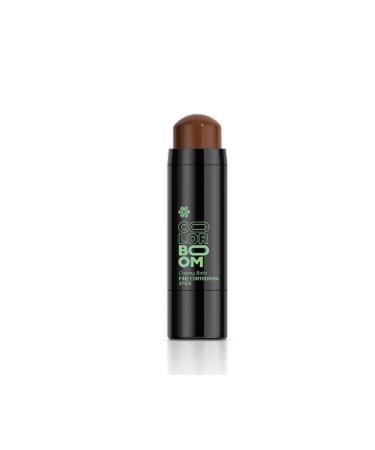 Bobbi Brown Long-Wear Cream Shadow Stick / Kremsi Stick G z Far Golden Bronze 716170115092 - Buy Online on GoSupps.com