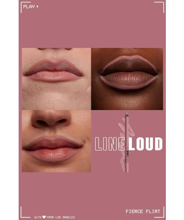 Missha Perfect Cover Multifunctional M Perfect Cover Bb Cream Ex Spf42/pa No.21 (20ML) - Buy Online on GoSupps.com