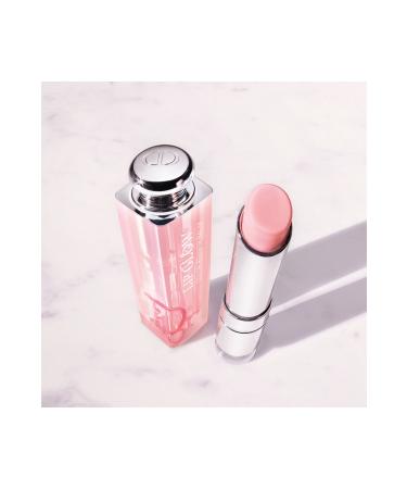 Dior Addict Lip Glow Balm - Buy Online on GoSupps.com