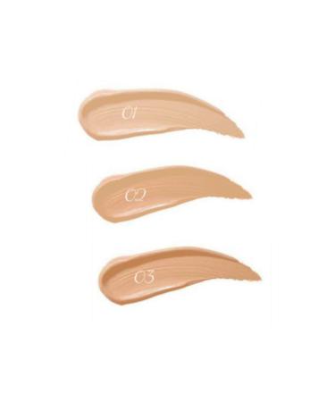 benefit cosmetics The Great Brow Basics Kit 02 Ash Brown Onrness Cosmetic - Buy Online on GoSupps.com