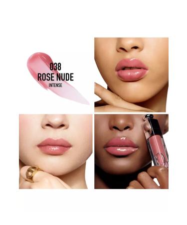 Sephora Rouge Is Not My Name 3.5 Gr Long-Lasting Non-Fading Non-Cracking and Non-Crinkling Lipstick