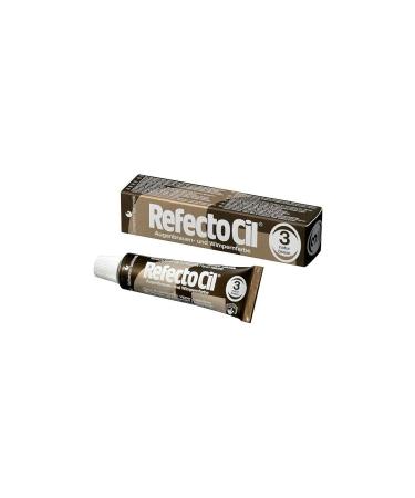 Alterra Xxl Length No: 01 Black 9 ml Mascara