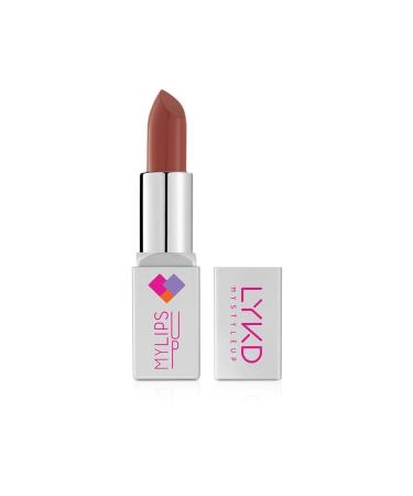 Lancome Hypn se Adjustable Volume Effect Black Mascara 01 Noir 3614272161788