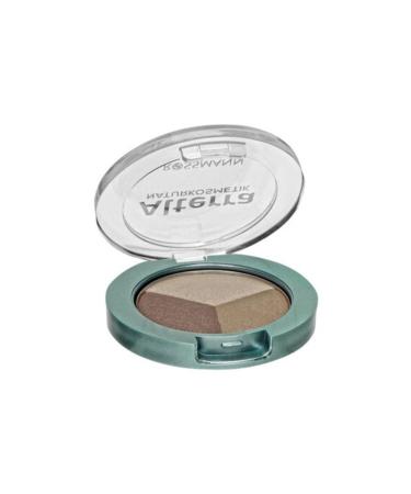 Pierre Cardin Staylong Lipcolor-kissproof Long-Lasting Lipgloss-coconut shell 5 ml 3