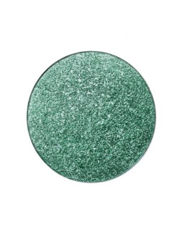 Avon Power Stay Concealer - Neutral Fair 12n